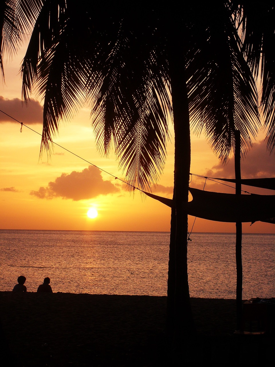 sunset-1191202_1280